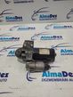 Electromotor BMW F30 2.0 d 2014 cod 0001148509 - 1