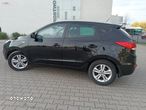 Hyundai ix35 2.0 CRDi 4WD Comfort - 11