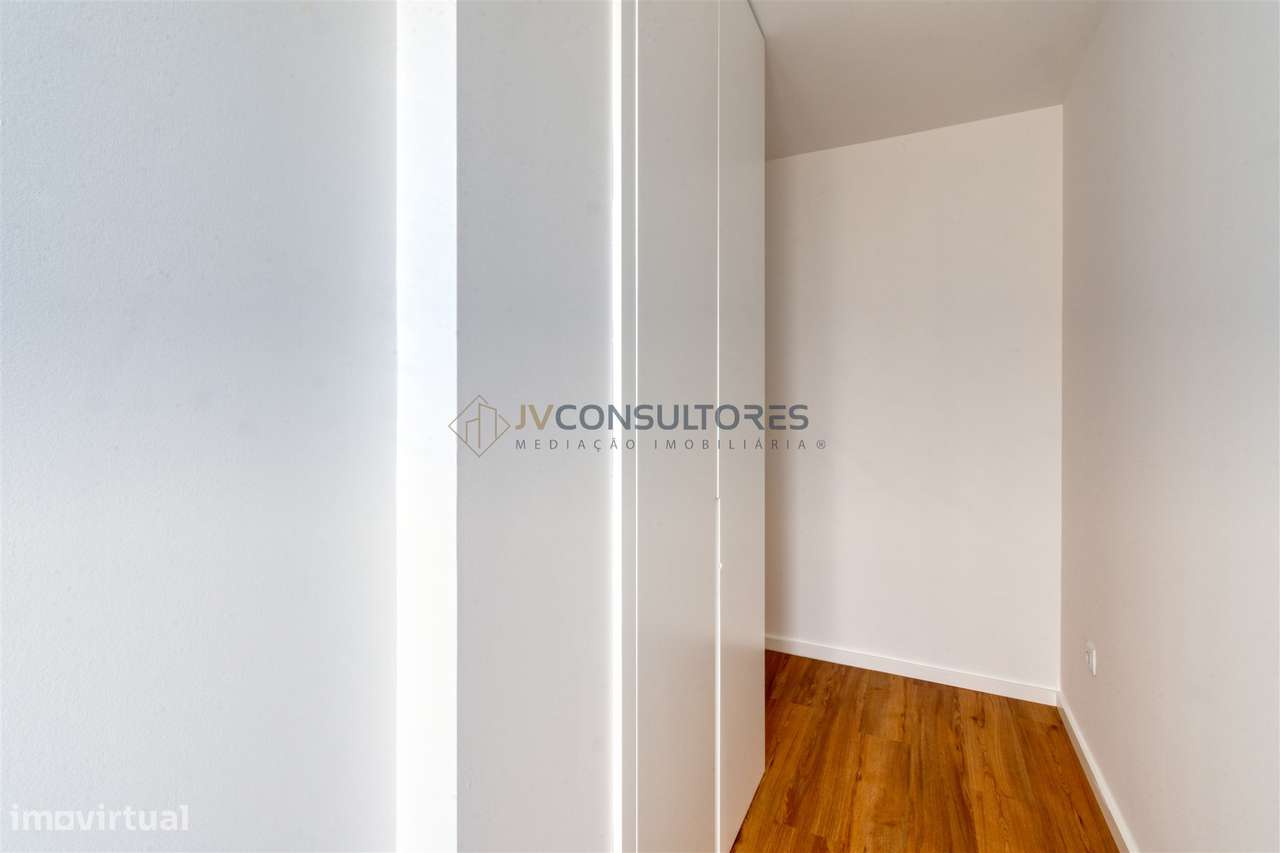 Apartamento T2 Venda em Valongo do Vouga,Águeda-53