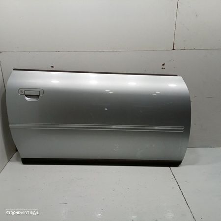 Porta Frente Direita Audi A3 (8L1) - 1