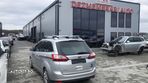 Dezmembram Ford Grand C Max 1.6 D an fabr 2011 - 2