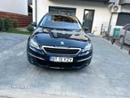 Peugeot 308 SW BlueHDi 150 Stop & Start Business-Line - 2