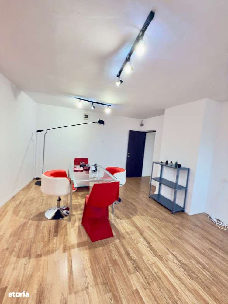 Piata Unirii/ Sitraco / vizavi Hotel Horoscop/ birou 2 camere - Imagine principală: 4/20