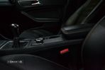 Mercedes-Benz CLA 180 d Shooting Brake - 24