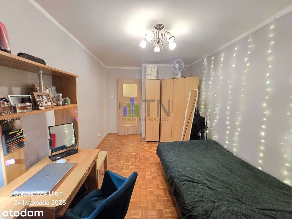 Lokalizacja | RozkaŁadowe | Dwu Stronne!-0