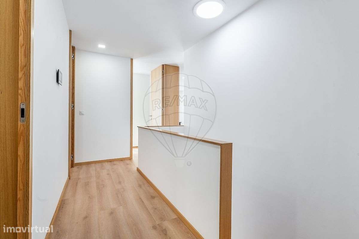 Moradia T4+1 em Esposende-14