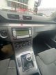 VW Passat 1.9 TDi Confortline - 6