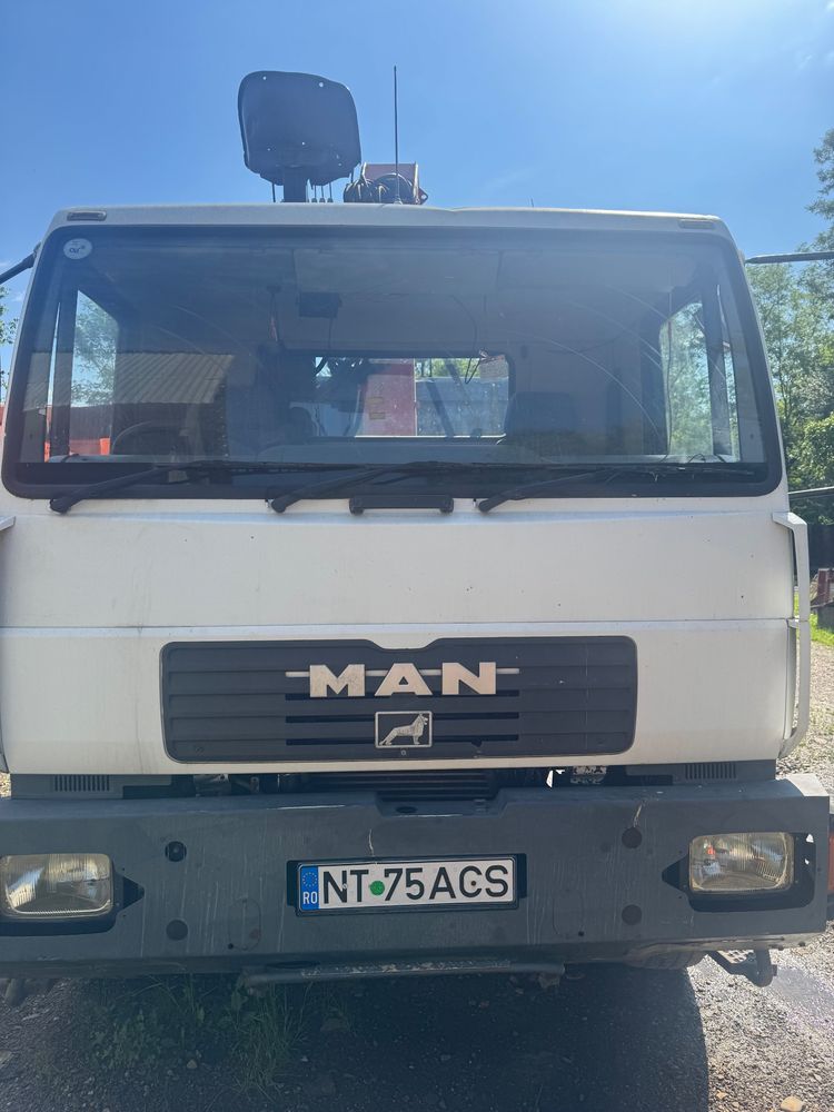 Man 2002