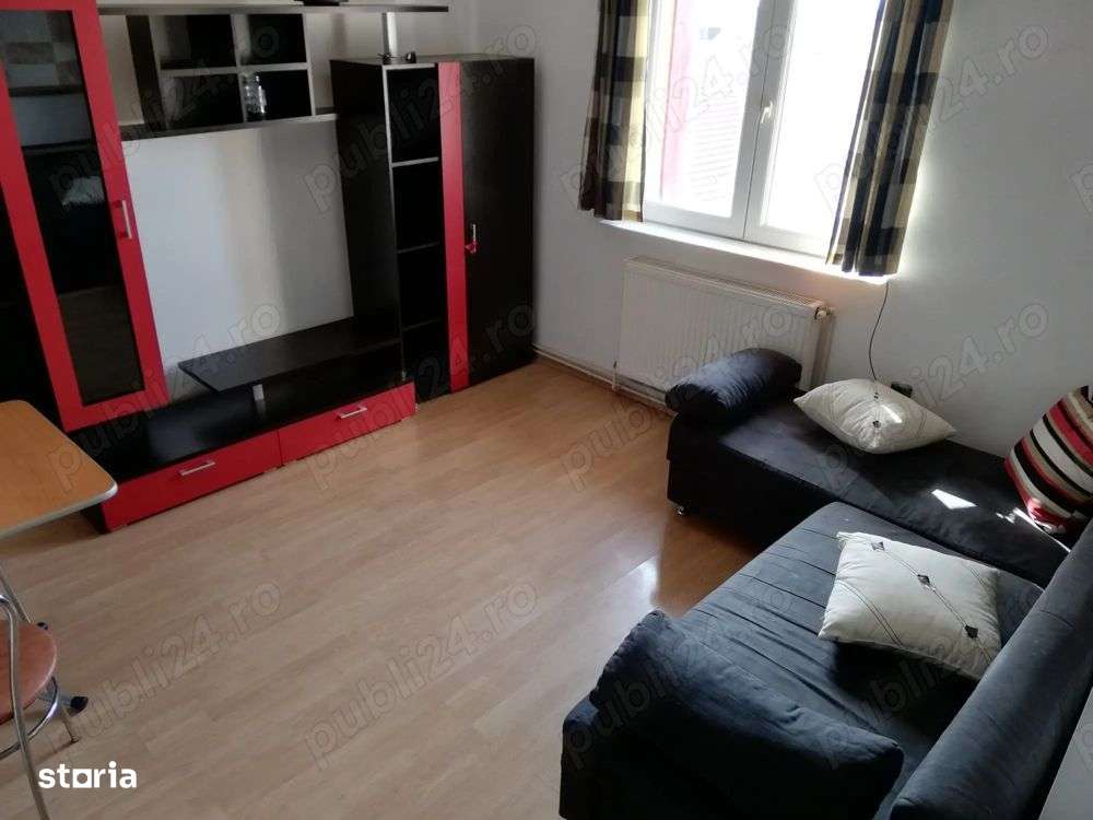 APARTAMENT 2 CAMERE | ZONA STRAND - Imagine principală: 4/9