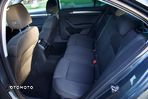 Skoda Superb 1.8 TSI Sportline DSG - 9