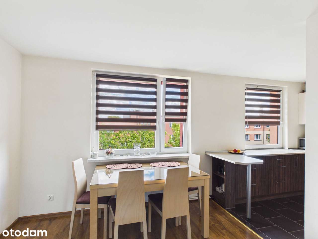 48 m² przestronne M3 Zawiercie, Paderewskiego-2