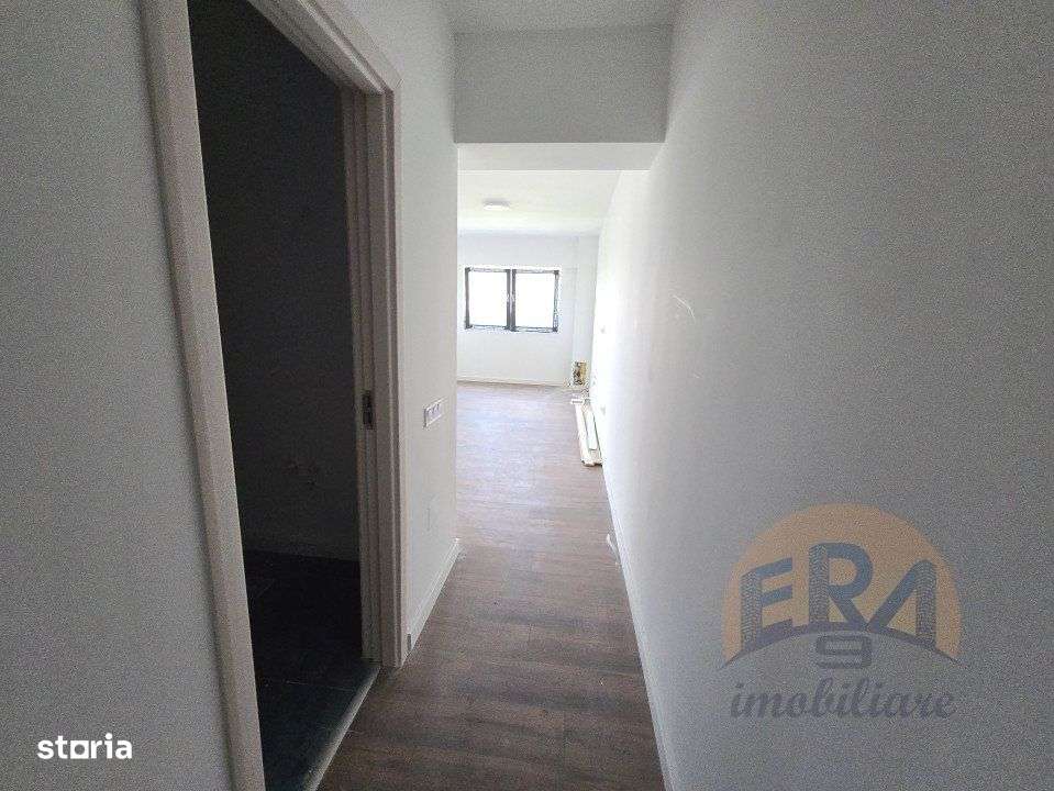 Apartament 2 camere H | bloc NOU | Zona Salca - Ceyrat - Imagine principală: 4/7