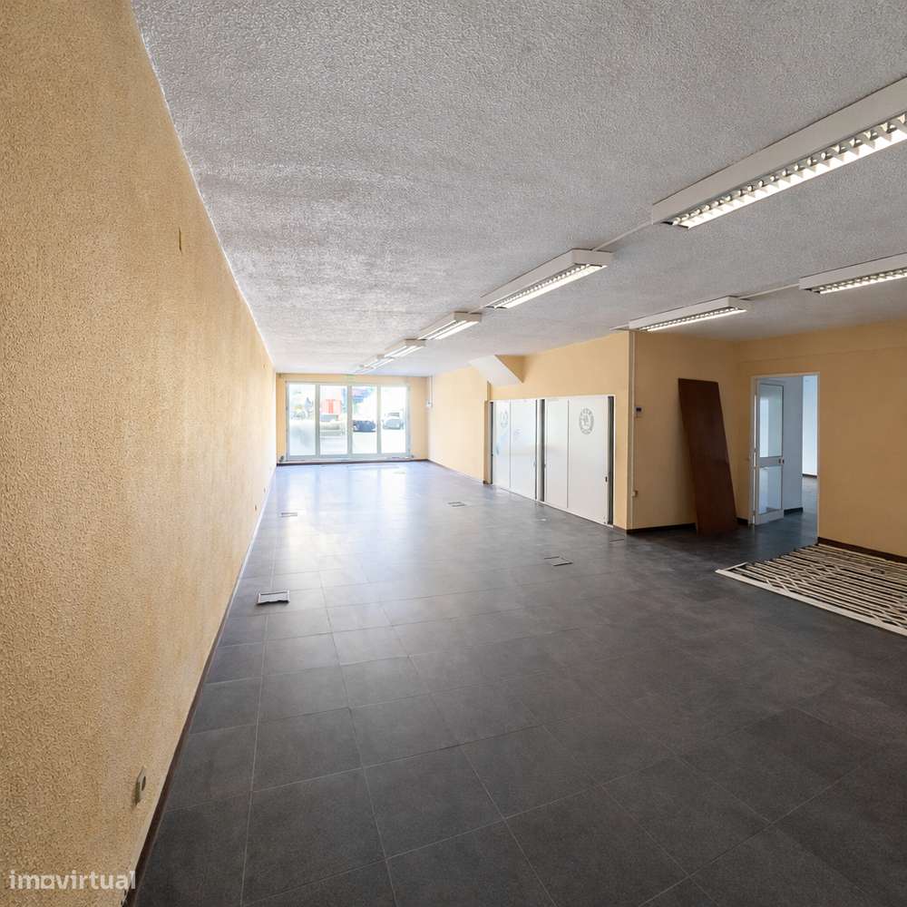 Imóvel Comercial - Grande imagem: 4/7