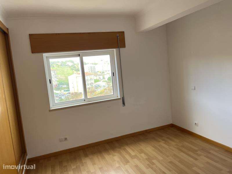 Apartamento em Azambuja, Azambuja - Grande imagem: 5/15