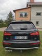 Audi Q5 2.0 TDI Quattro S tronic - 7