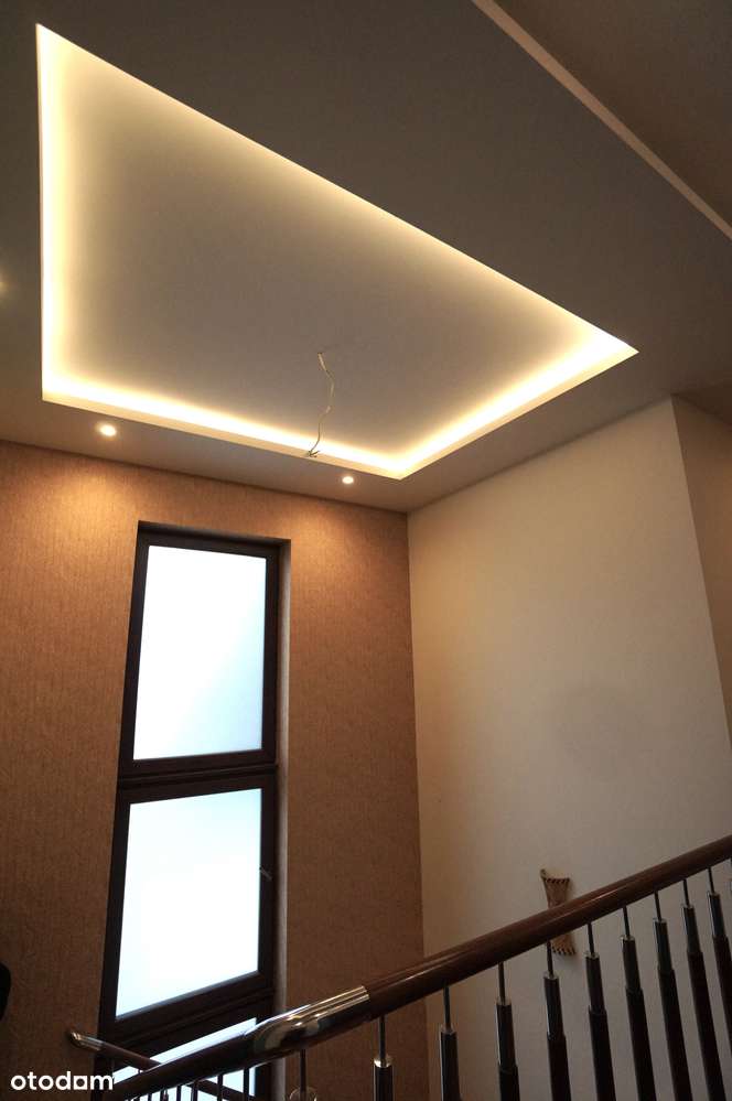 wolnostojący, Rybie-15