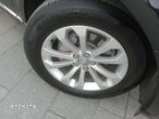 Audi Q5 2.0 TDI - 34