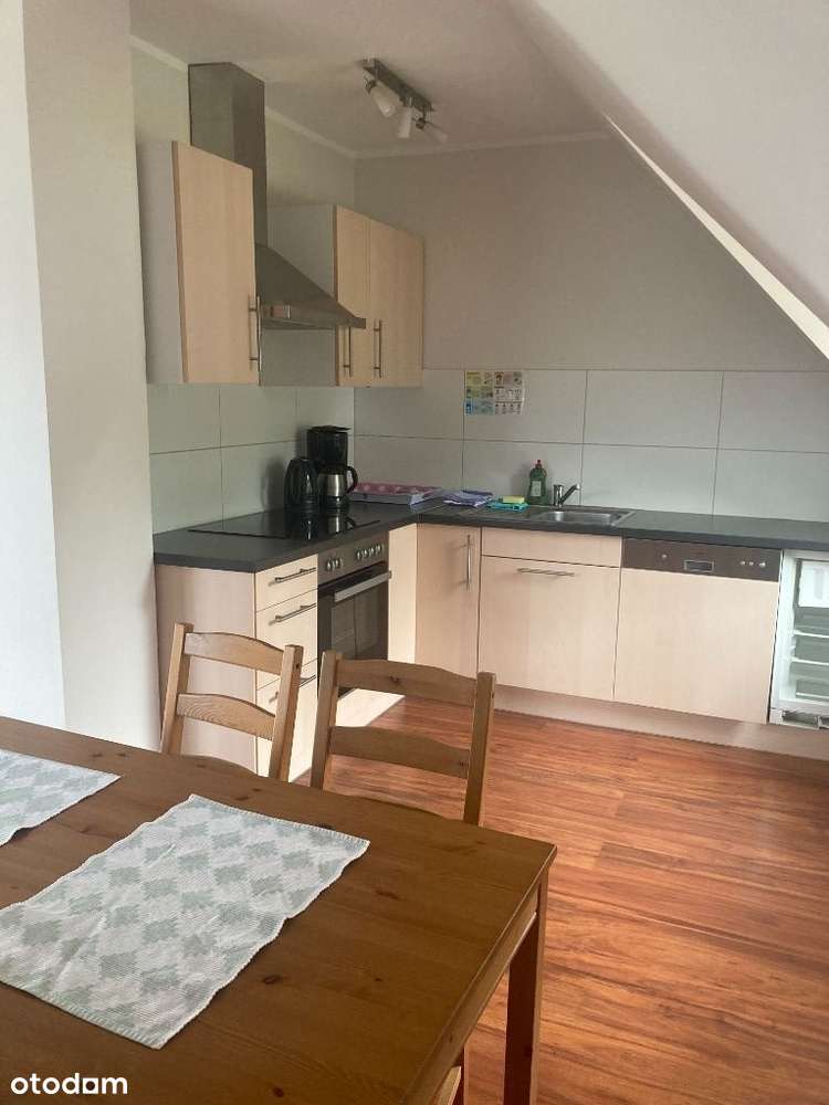 Polanica mieszkaj i zarabiaj-11