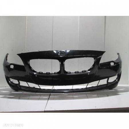 Bara fata BMW seria 5 F10 / F11 an 2010 2011 2012 2013 2014 cod 51117200712 - 1