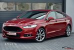 Ford Mondeo 2.0 TDCi ST-Line X - 5