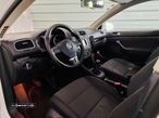 VW Golf Variant 1.6 TDi Highline - 11