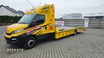 Iveco DAILY - 1