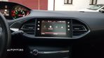 Peugeot 308 GTi by Sport - 25