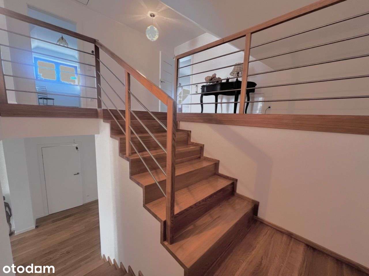 Bez prowizji , Cena do negocjacji-17