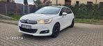 Citroën C4 1.6 VTi Attraction - 1