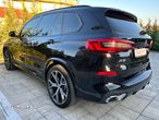 BMW X5 xDrive30d - 2