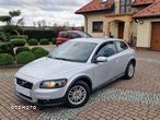 Volvo C30 1.6D DRIVe Kinetic - 4