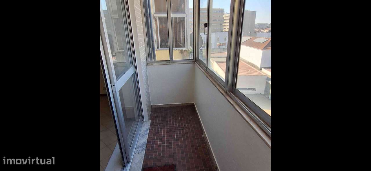 Arrendo T3 - Grande imagem: 5/11