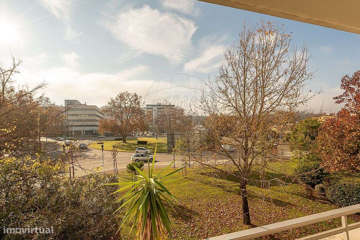 Apartamento T2 para venda-33