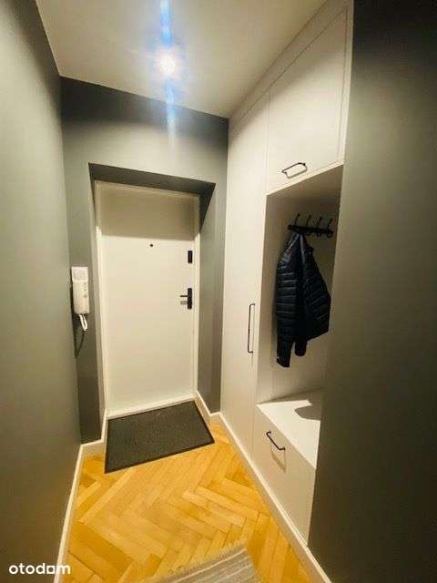 Do sprzedaży mieszkanie po generalnym remoncie-14