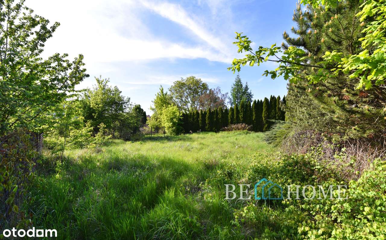 Luksusowy dom 288m2 z basenem, działka 1620m2, Białołęka Dworska-19