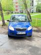 Skoda Fabia 1.2 12V Classic - 2