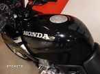 Honda CB - 24