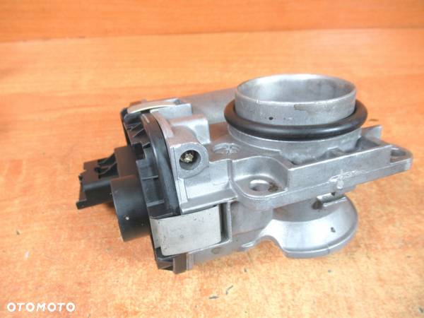 PRZEPUSTNICA RENAULT CLIO II 2 LIFT THALIA KANGOO 1,2 16V H 8200067219 - 1