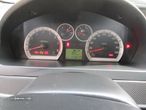 Chevrolet Aveo 1.2 LS - 10