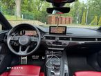 Audi S5 Sportback 3.0 TFSI quattro tiptronic - 20