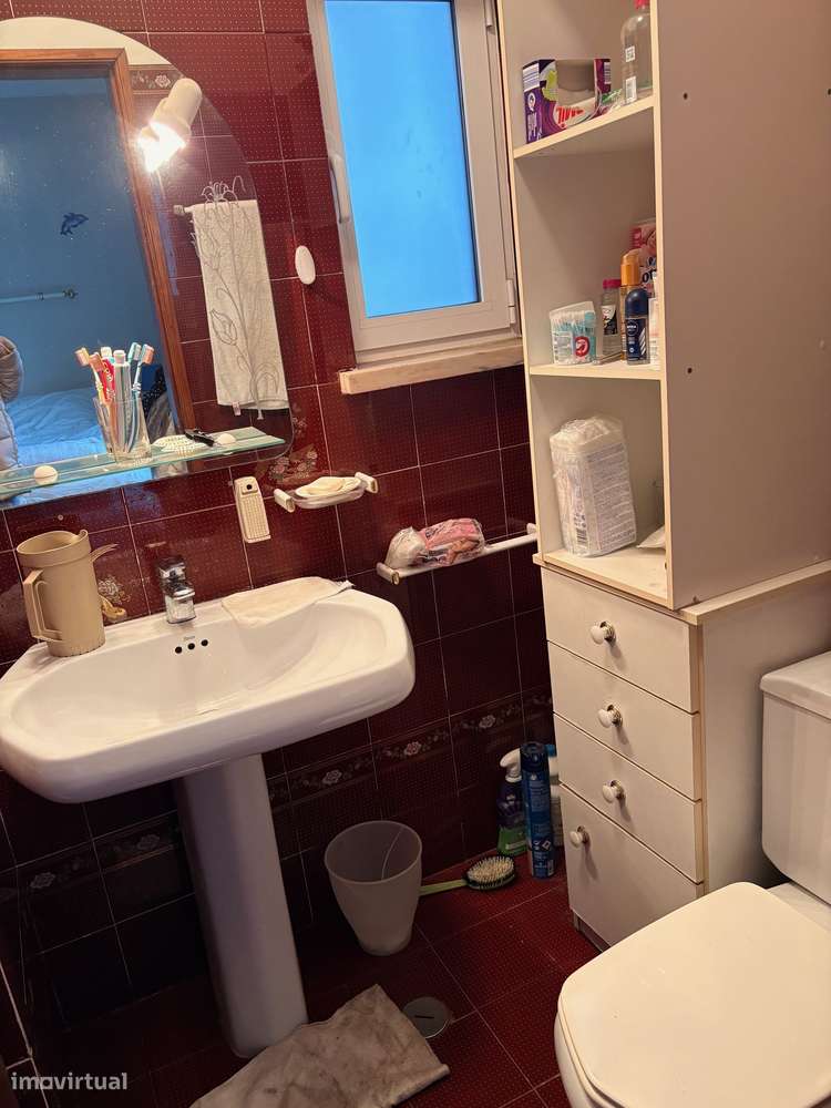 Moradia Tires T5 com garagem jardim piscina 830.000€ , 875 m2 terreno-18