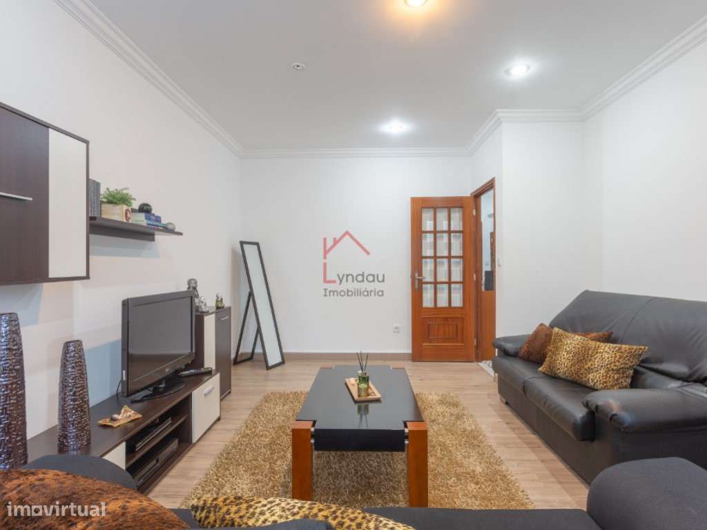 T2 Brito Guimarães-3