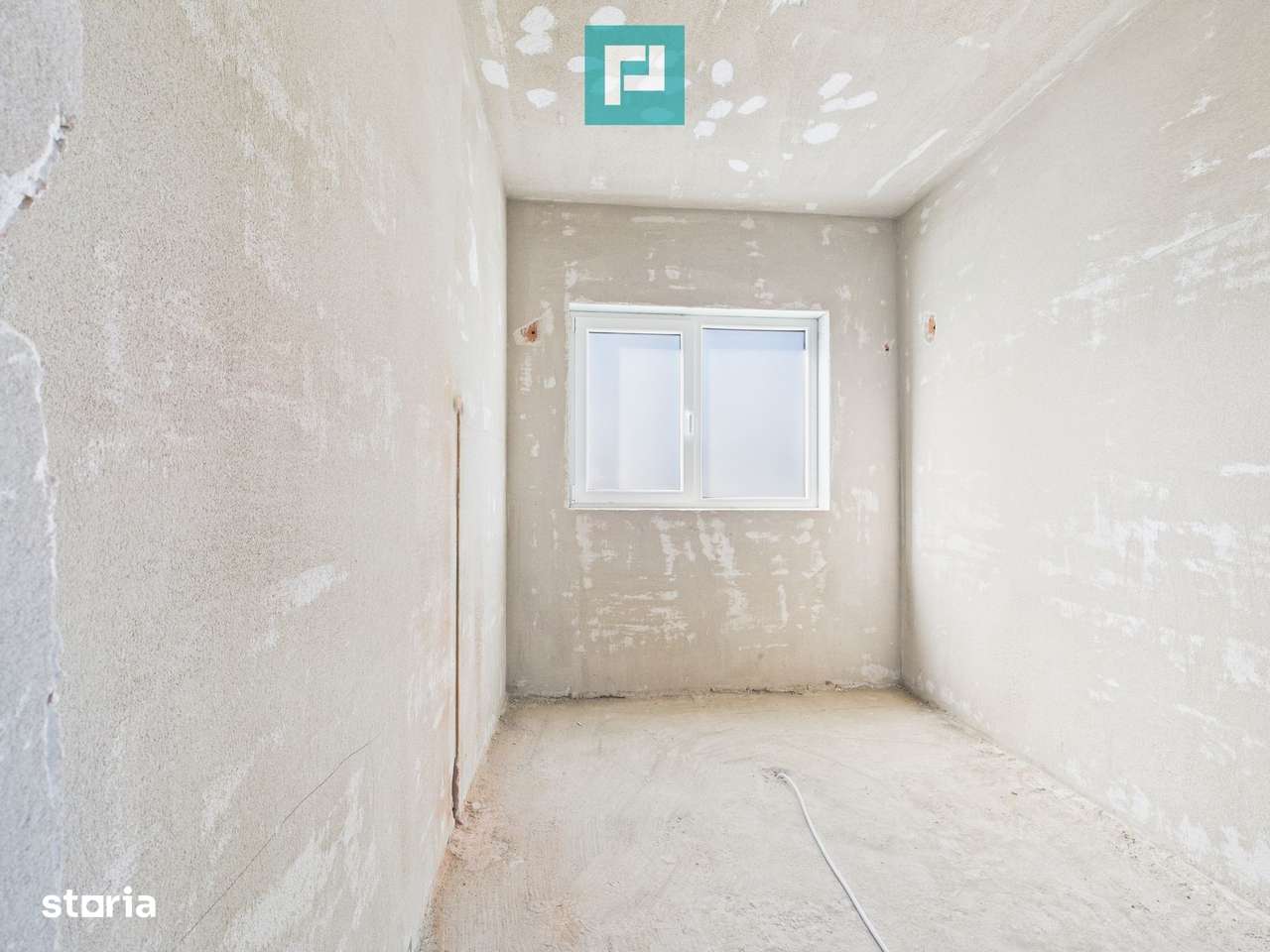 Penthouse modern – Ghiroda, zonă Calea Lugojului - Imagine principală: 4/9