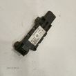 Sensor De Impacto Audi A4 (8E2, B6) - 5