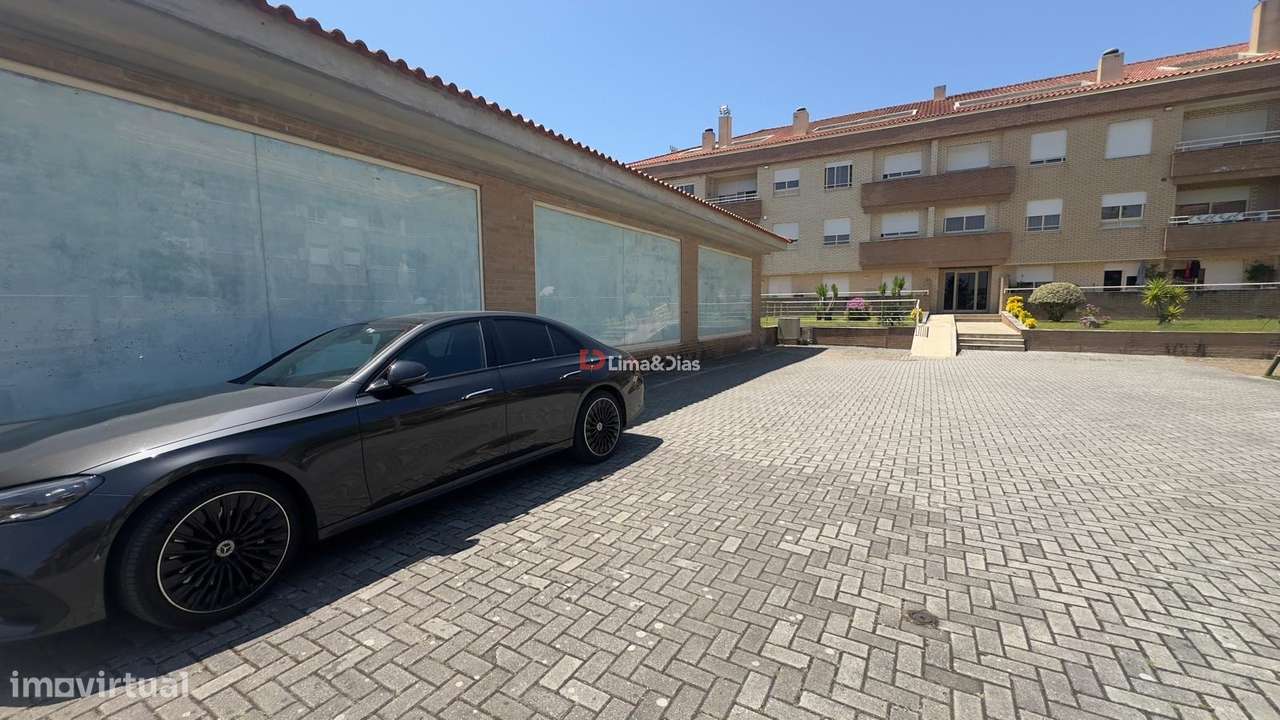 Loja  Venda em Avintes,Vila Nova de Gaia - Grande imagem: 2/13