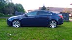 Opel Insignia 2.0 CDTI - 3