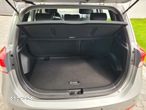 Hyundai ix20 1.4 Comfort - 9