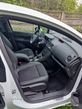 Opel Meriva 1.4 Edition 150 - 19