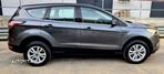 Ford Kuga 1.5 TDCi 2x4 Business Edition - 10