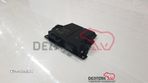 Calculator portiera Mercedes Actros MP4 (A9604460832) - 2